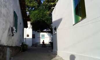 Imagem 4: Casa Para Alugar!