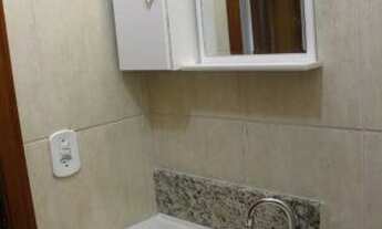 Imagem 7: Aluguel - kitnet no Centro com garagem