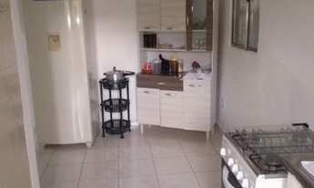 Imagem 4: Casa temporada Casa com 3 dormitórios