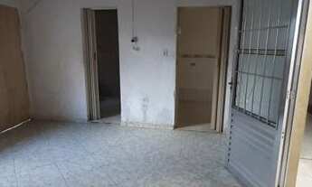 Imagem 3: Casa 5 Cômodos em Amador Bueno, Itapevi