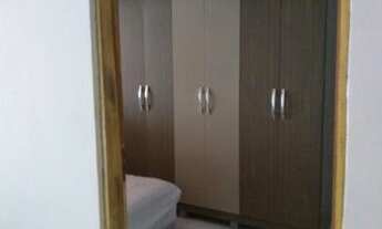 Imagem 3: Casa temporada Casa com 3 dormitórios