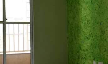 Imagem 3: Vendo/Alugo_Vago_Cond. Ideal Jd Ipiranga_2 quartos_1 vaga coberta