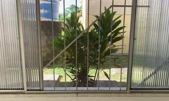 Imagem 4: Alphaville terras 1