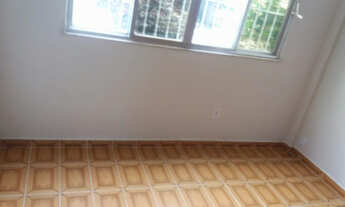 Imagem: Excelente Oportunidade 129mil - Apto 2 quartos