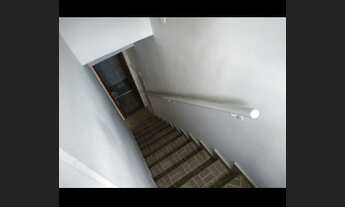 Imagem 4: ALUGO CASA NO BAIRRO GRAMA, PARAÍBA DO SUL - CENTRO