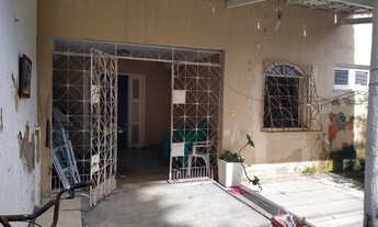 Imagem: Casa em Val verde