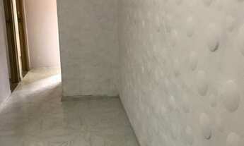 Imagem 3: Apartamento condomínio fechado (Condomínio Gaivotas