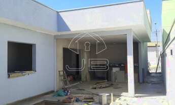 Imagem 6: Casa - Venda - Jardim Santa Rita De Cássia - Cod. 121