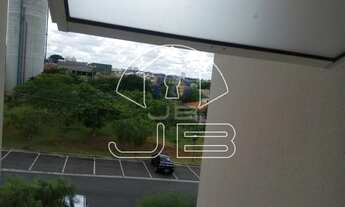 Imagem 4: Apartamento - Venda - Vila Inema - Cod. AP002203