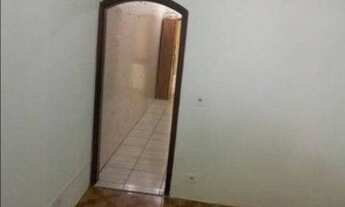 Imagem: S- Imovel no Varginha