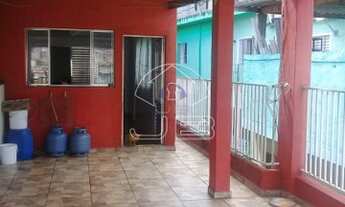 Imagem 7: Casa - Venda - Princesa - Cod. CA003396