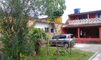 Imagem 4: Casa - Venda - Princesa - Cod. CA003396