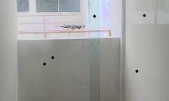 Imagem 5: Apartamento novo Santa Lia