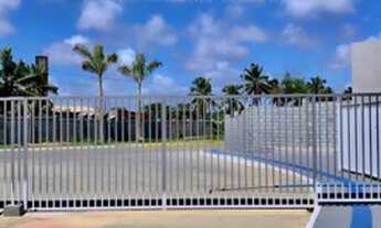 Imagem: Ville al mare