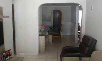 Imagem 4: Casa no Cohatrac, bem localizada, perto do Banco do Brasil