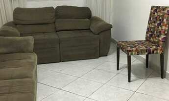 Imagem 4: ÒTIMO APARTAMENTO NO ITARARÉ COM 3 DORMITÓRIOS EM SÃO VICENTE!!!