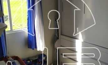 Imagem: Apartamento - Venda - Jardim Morumbi (nova