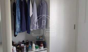 Imagem 4: Apartamento - Venda - Jardim Bom Retiro (Nova Veneza) - Cod. 185