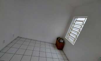 Imagem 2: Apartamento para Locar