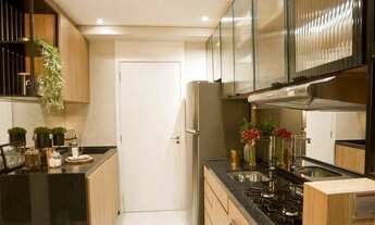 Imagem 6: Plano&Reserva da Casa Verde - 27 a 37m² - 1 Quarto - 1 Banheiro - Casa Verde, São Paul