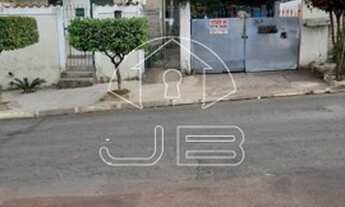 Imagem 4: Casa - Venda - Jardim Viel - Cod. 793