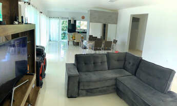 Imagem 4: Vendo casa na Fazenda Muriqui