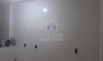 Imagem 5: Apartamento - Venda - Parque São Jorge - Cod. AP003158