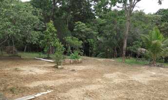 Imagem 2: Maravilho Sitio de 5.000 m², Jaboticatubas (temos varias opções)