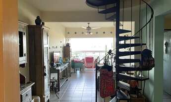 Imagem 4: Cobertura em iriri linda vista