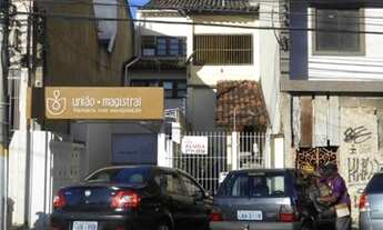 Imagem 2: Alugo kitchenette no Centro próximo ao Medical Center