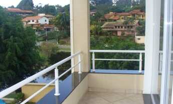 Imagem 4: Residencial - Palos Verdes