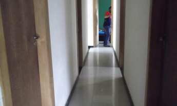 Imagem 4: Oportunidade de adquirir seu sitio em meio à natureza, Baldim (Temos varias opções)