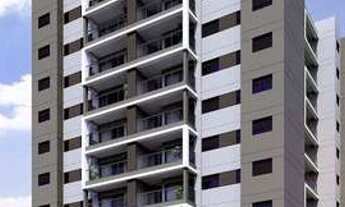 Imagem: Ar Planalto - 80m² - 3 dorms com 1 suíte