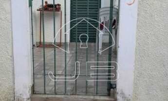 Imagem 5: Casa - Venda - Jardim Viel - Cod. 793