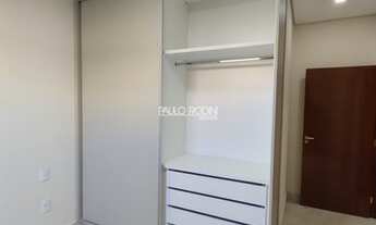 Imagem 5: RIBEIRÃO PRETO - Casa de Condomínio - RESIDENCIAL ALTO DO CASTELO