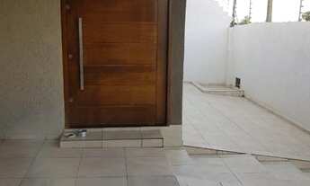 Imagem 3: Na Saia Do Aluguel