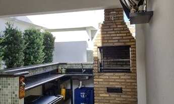 Imagem 4: S- Imóvel em interlagos