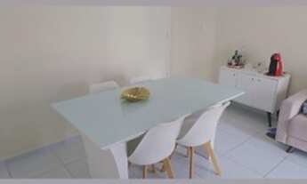 Imagem 2: Mar de Aruana 2, com modulados