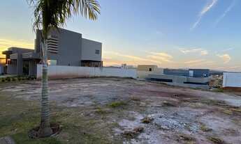 Imagem 2: Vendo Terreno Urbanova Direto com Proprietário! Permuta Aquárius!