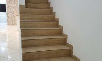 Imagem 4: Alugo Casa com dois pavimentos, 3/4 em Serrinha-BA