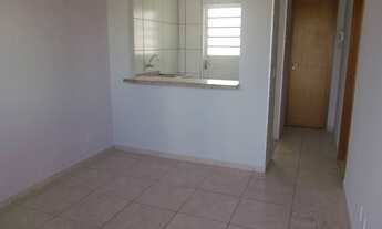 Imagem 5: Proximo ao restaurante talavera