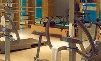 Imagem 3: KlubHaus Jaguaré - 49 a 57m² - 2 a 3 quartos - Jaguaré - SP