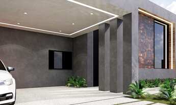 Imagem 6: Vendo Terreno Urbanova Direto com Proprietário! Permuta Aquárius!