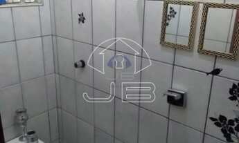 Imagem 7: Casa - Venda - Jardim São Francisco (nova Veneza) - Cod. CA001834