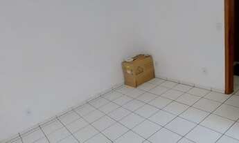 Imagem 7: Apartamento para Locar