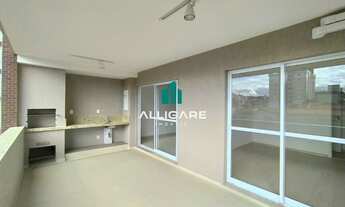 Imagem 5: Apartamento à venda em Primavera, Pouso alegre cod:2093