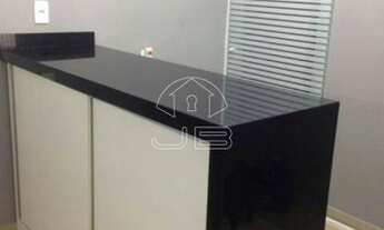 Imagem 6: Casa - Venda - Jardim Denadai (Nova Veneza) - Cod. 190