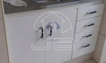 Imagem 7: Apartamento - Venda - Jardim Amazonas - Cod. AP003429