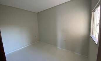 Imagem: A.C) Vendo imóvel diadema