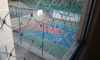 Imagem 6: Apartamento - Venda - Jardim Amazonas - Cod. AP003429